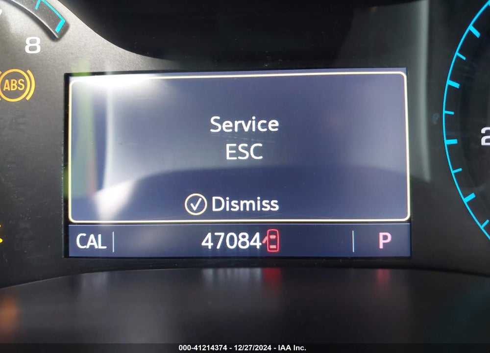2021 CHEVROLET COLORADO 4WD LONG BOX Z71 VIN: 1GCGTDEN2M1277072