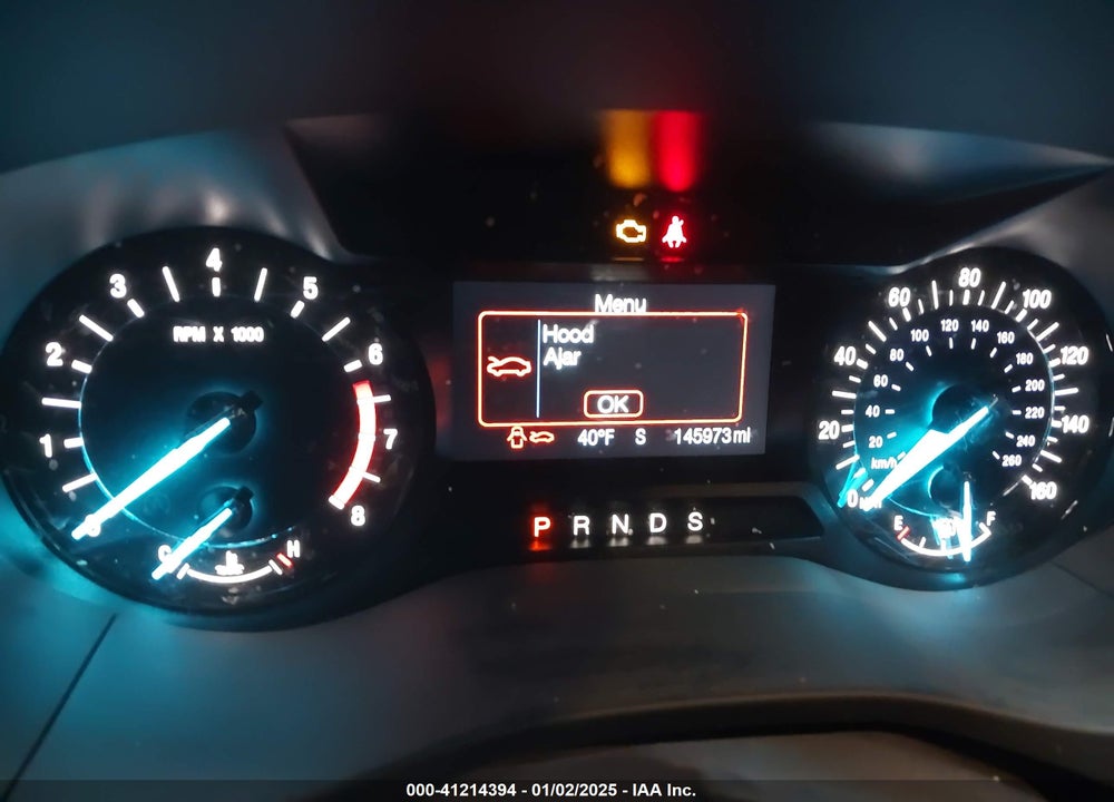 2013 FORD FUSION SE VIN: 3FA6P0HR1DR328659