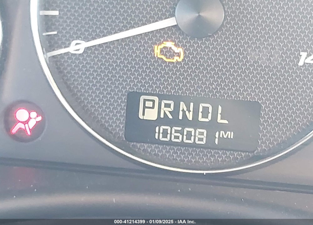 2006 CHEVROLET MALIBU VIN: 1G1ZT53826F199791