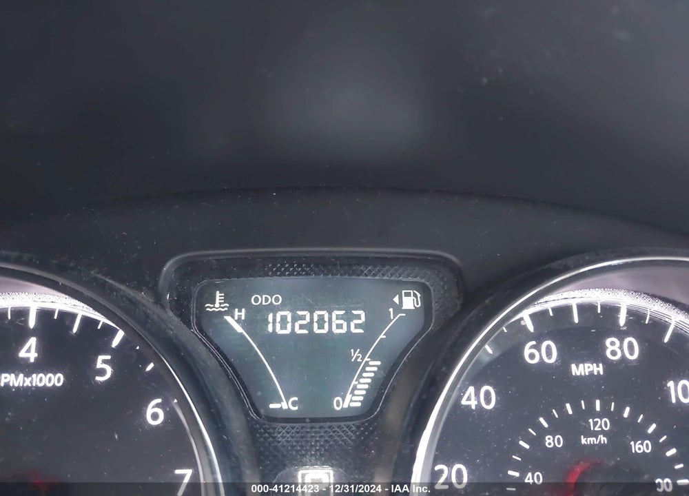 2018 NISSAN VERSA VIN: 3N1CN7AP3JL885403