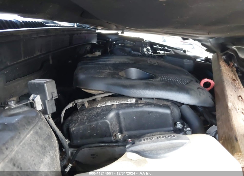 2011 HYUNDAI SONATA VIN: 5NPEC4AC5BH246710