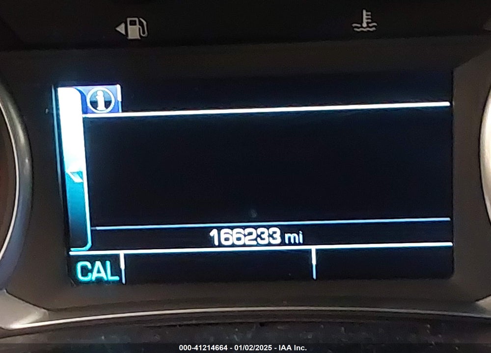 2019 CHEVROLET TRAVERSE VIN: 1GNEVGKW2KJ213750