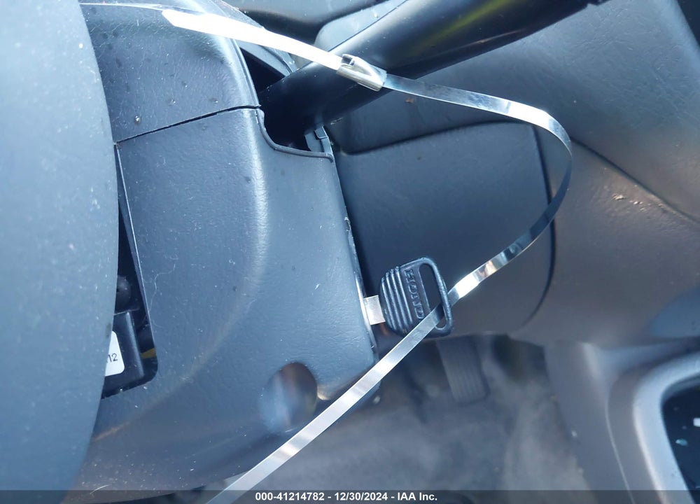 2000 HONDA CIVIC EX VIN: 1HGEJ8249YL111790