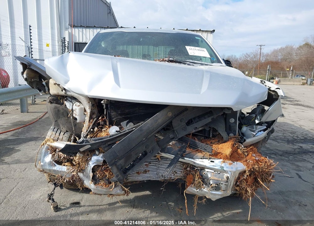 2015 FORD F-150 XLT VIN: 1FTEW1CP1FKF19932