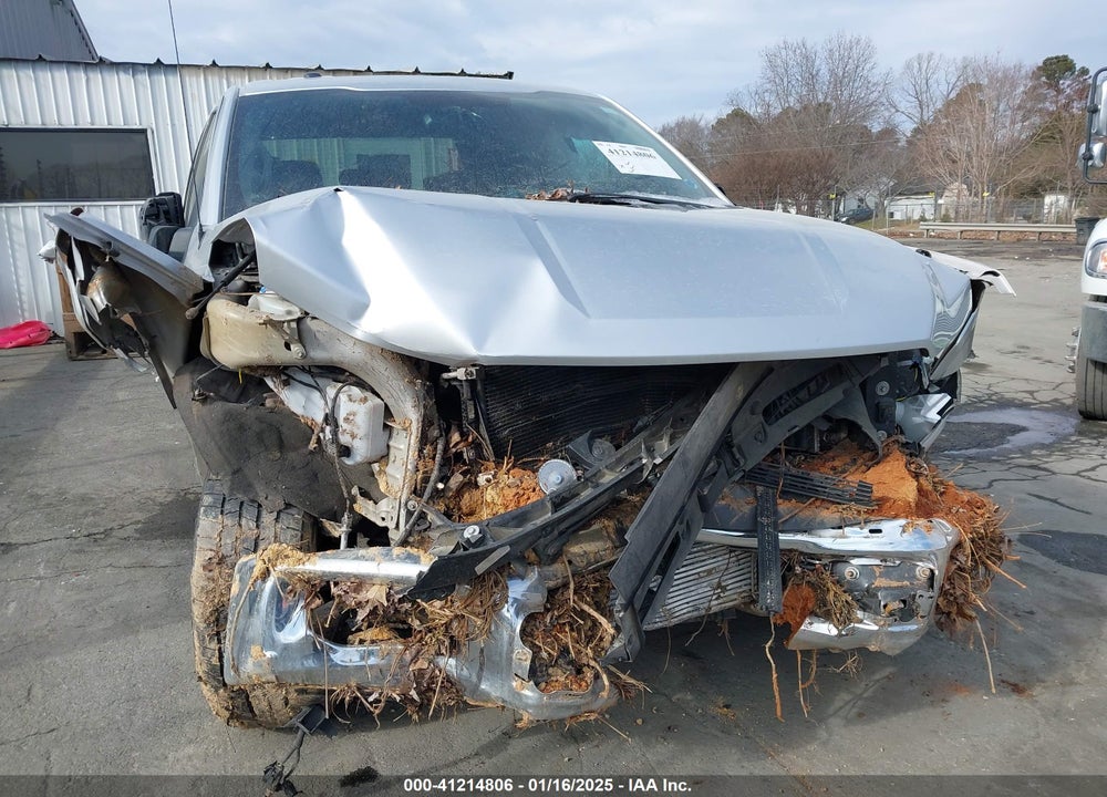 2015 FORD F-150 XLT VIN: 1FTEW1CP1FKF19932