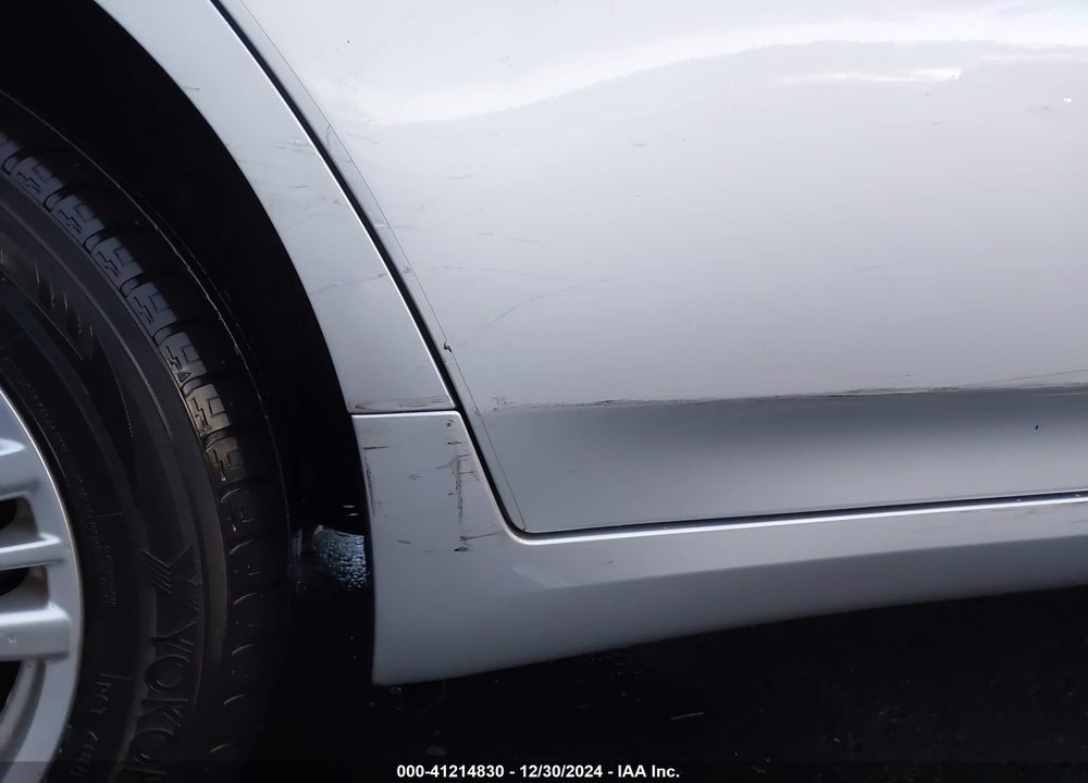 2012 INFINITI G37 VIN: JN1CV6ARXCM672114