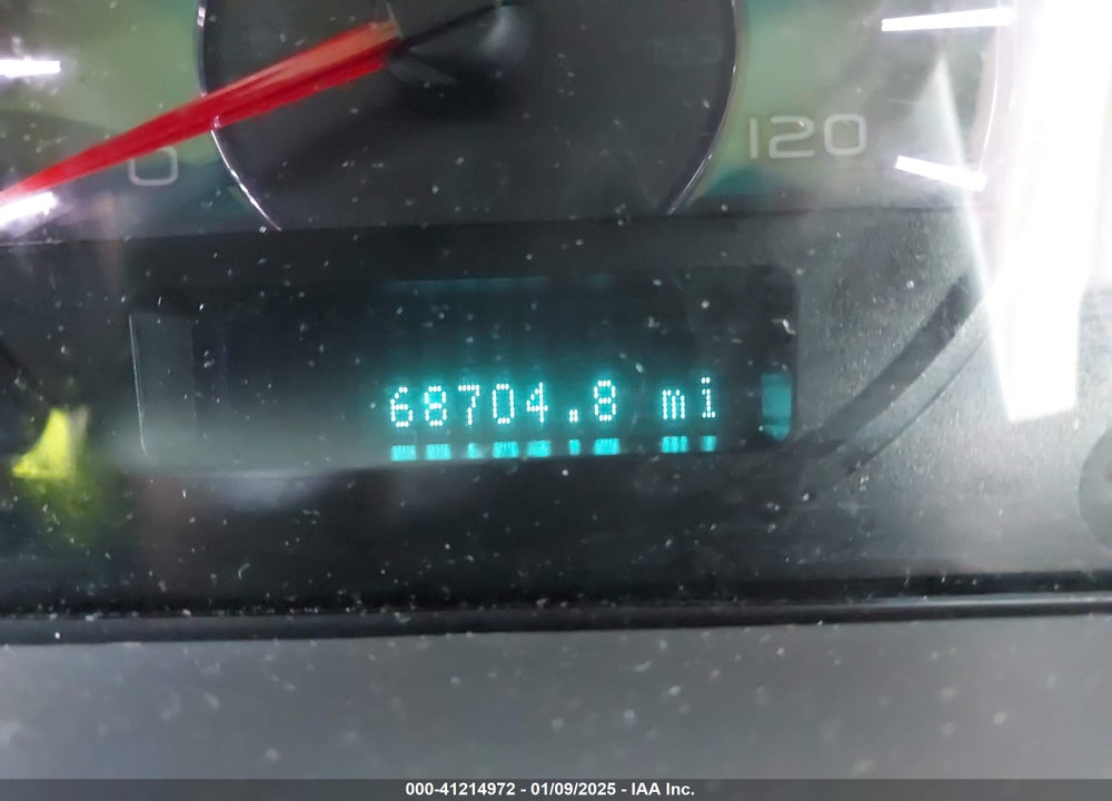 2012 FORD FUSION SE VIN: 3FAHP0HA9CR229640