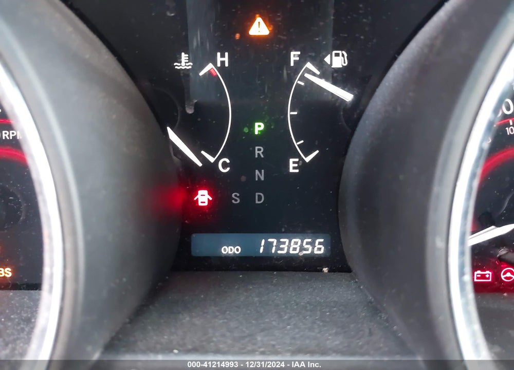 2011 TOYOTA HIGHLANDER VIN: 5TDBK3EH1BS066978