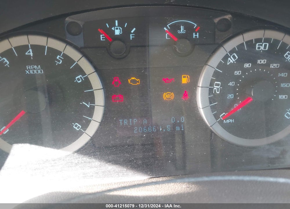 2012 FORD ESCAPE XLT VIN: 1FMCU0D74CKA66130