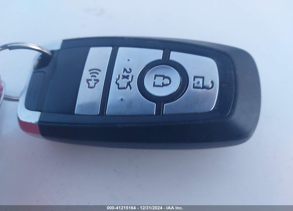 2019 FORD FUSION VIN: 3FA6P0HD3KR202465