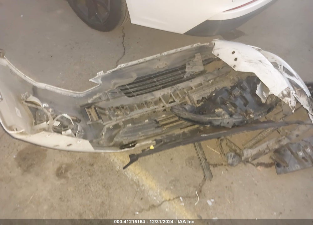2019 FORD FUSION VIN: 3FA6P0HD3KR202465