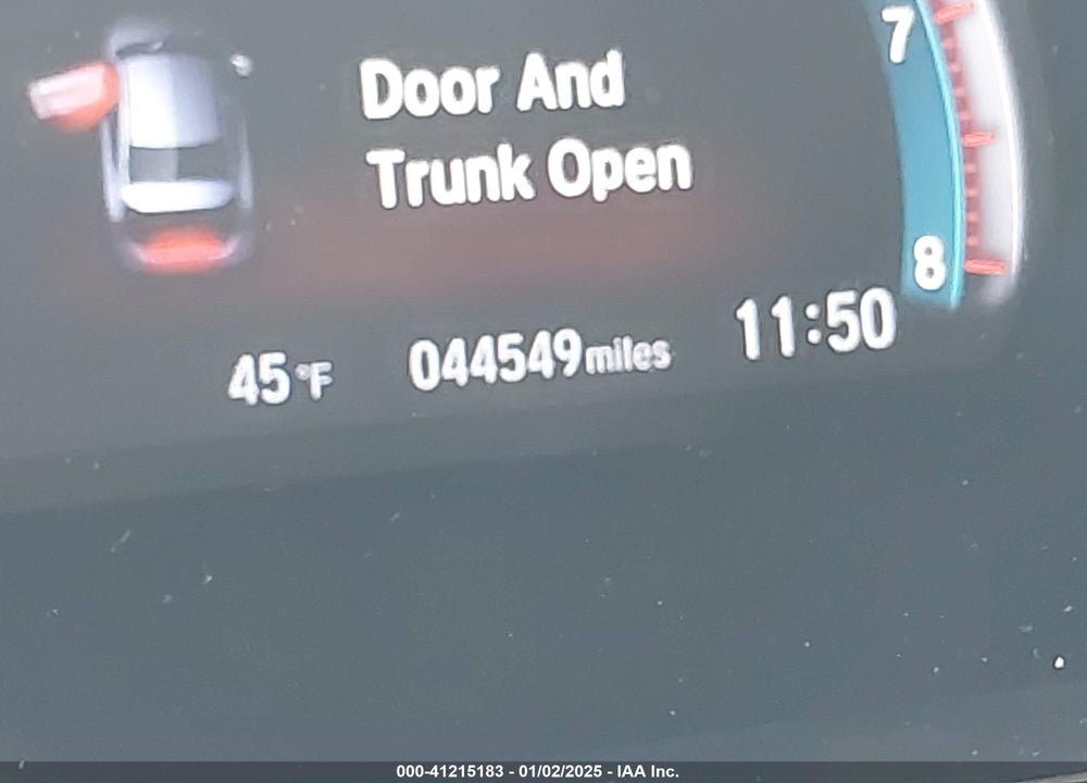 2019 HONDA CIVIC LX VIN: 2HGFC2F69KH579045