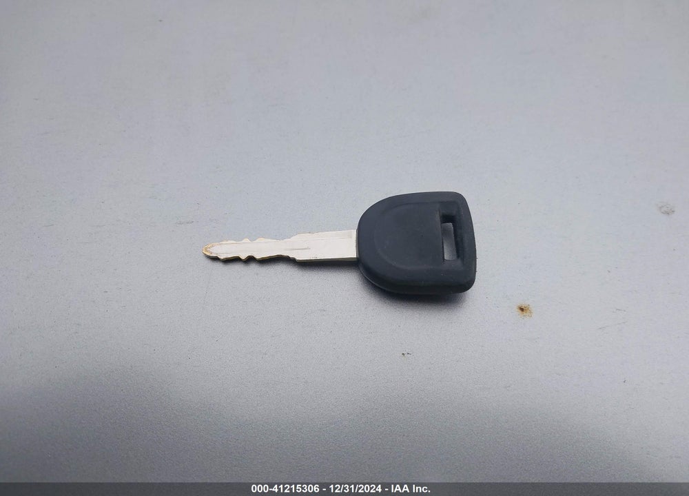 2010 MAZDA 3 I VIN: JM1BL1SF6A1223467