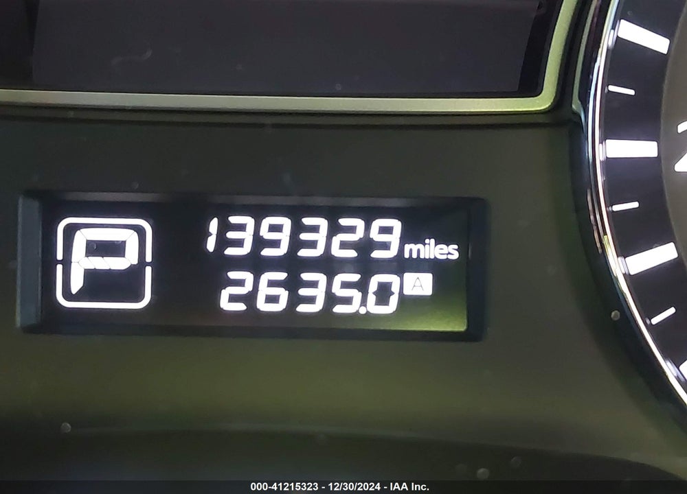 2014 NISSAN ALTIMA VIN: 1N4AL3AP4EC152402