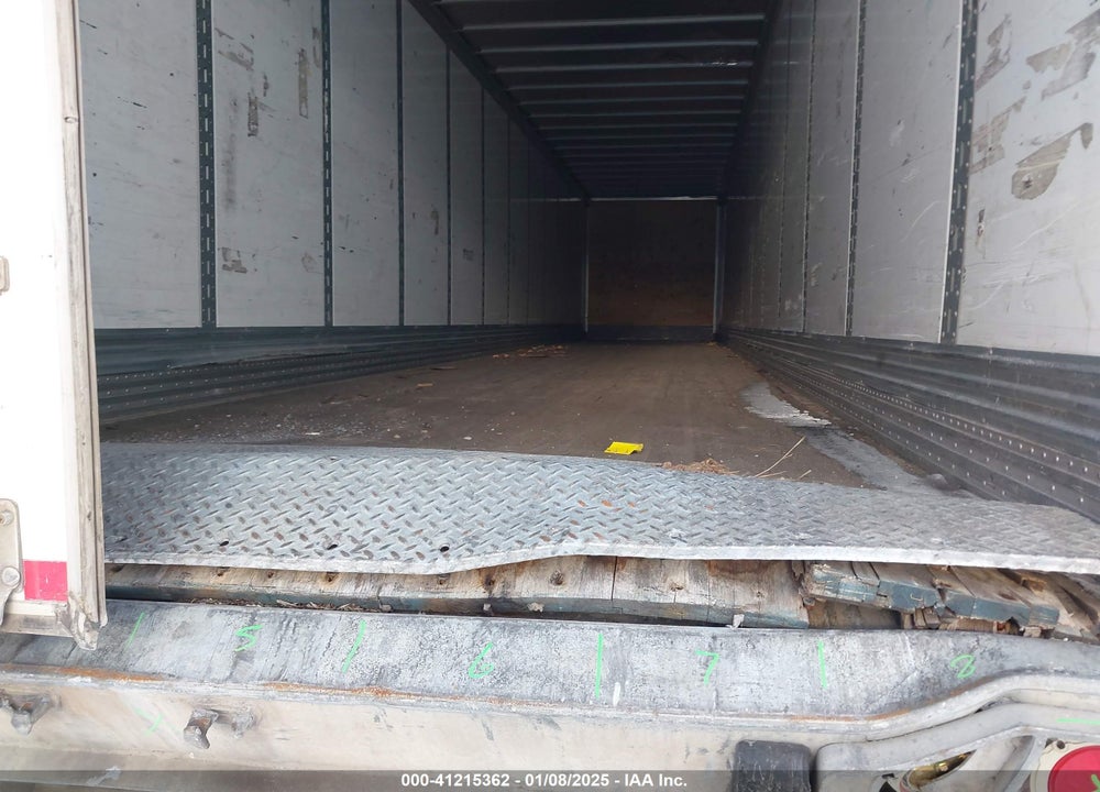 2014 HYUNDAI TRANSLEAD INC --- VIN: 3H3V532C4ET220030