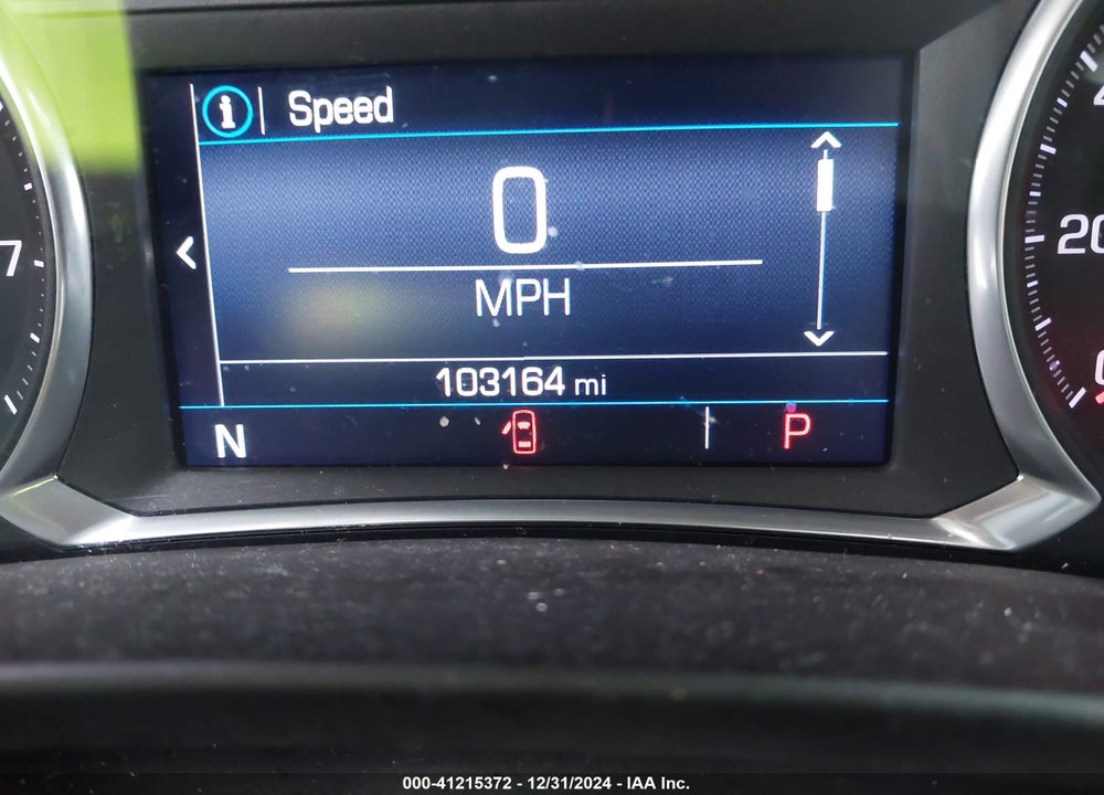 2020 GMC TERRAIN AWD SLE VIN: 3GKALTEV2LL182927