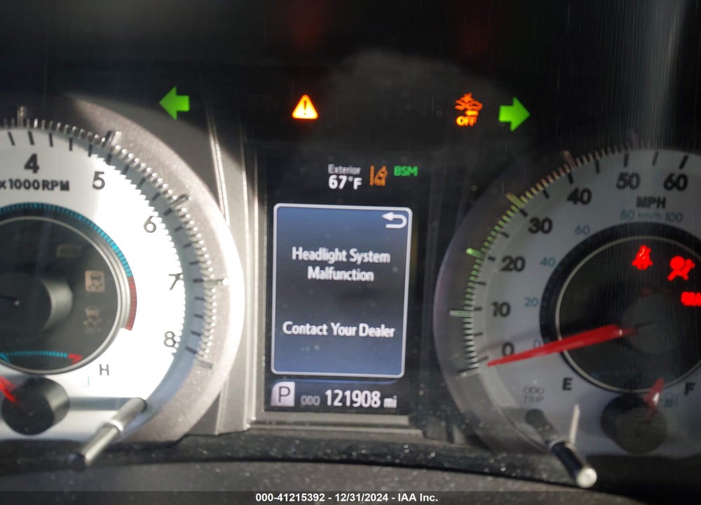 2018 TOYOTA SIENNA SE/SE PREMIUM VIN: 5TDXZ3DC5JS915791