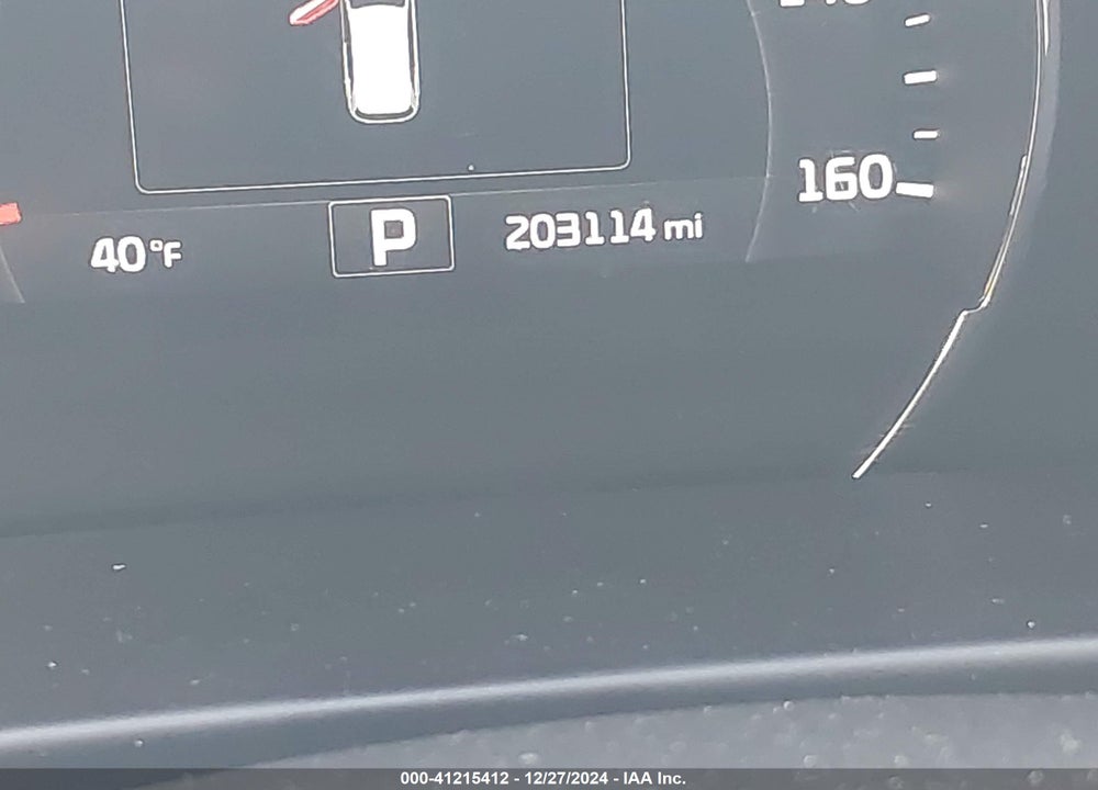 2018 KIA SORENTO 3.3L LX VIN: 5XYPGDA57JG365041