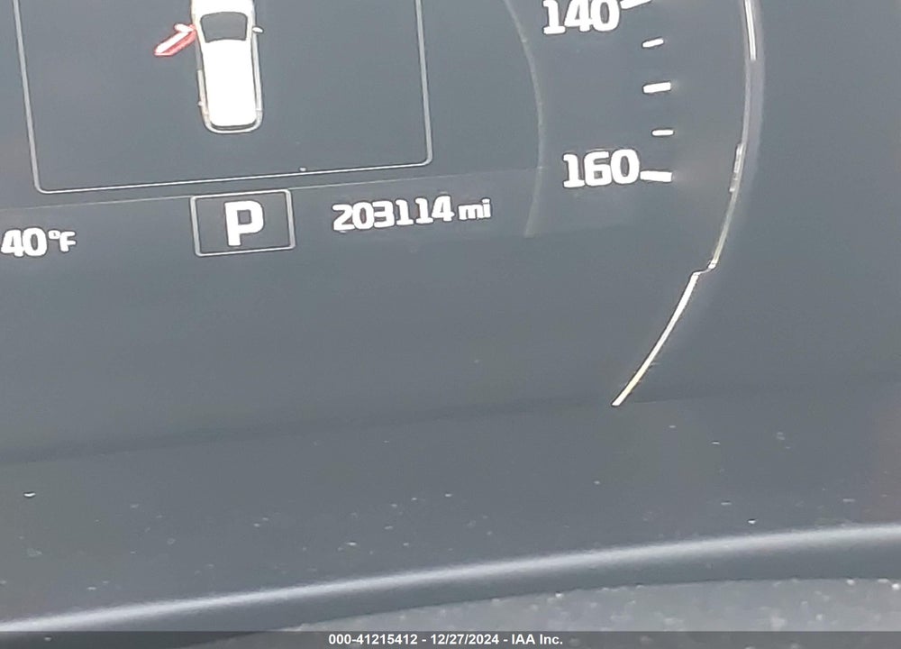 2018 KIA SORENTO 3.3L LX VIN: 5XYPGDA57JG365041