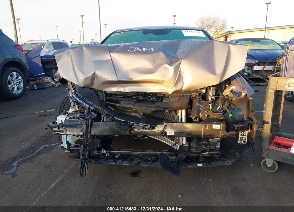 2024 HYUNDAI ELANTRA VIN: KMHLL4DG0RU660382