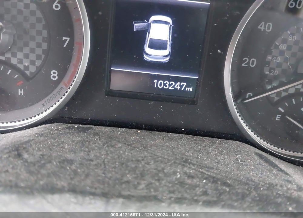 2019 HYUNDAI ELANTRA VIN: 5NPD84LFXKH471452