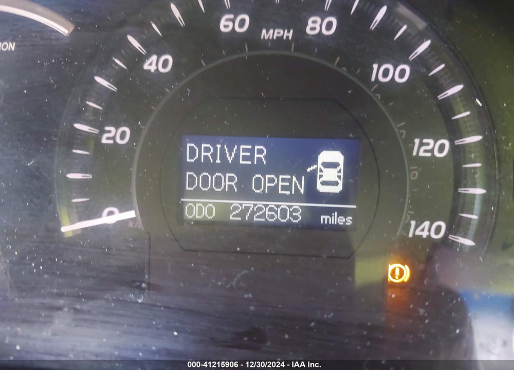 2007 TOYOTA CAMRY HYBRID VIN: JTNBB46K573005699