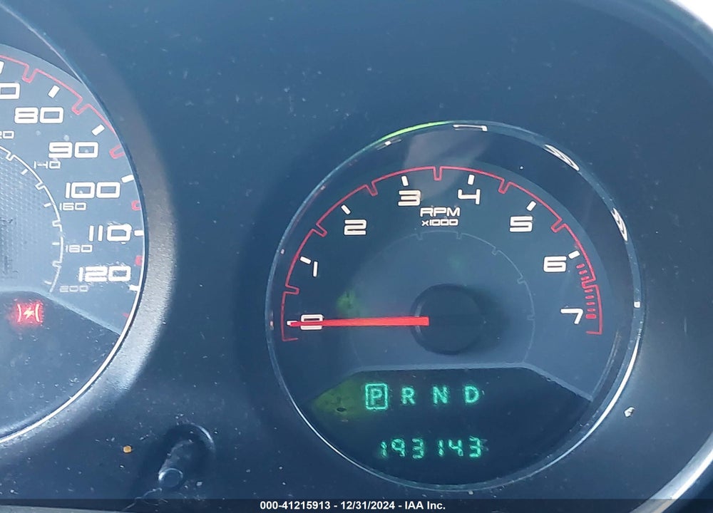 2013 DODGE AVENGER VIN: 1C3CDZAB9DN717127