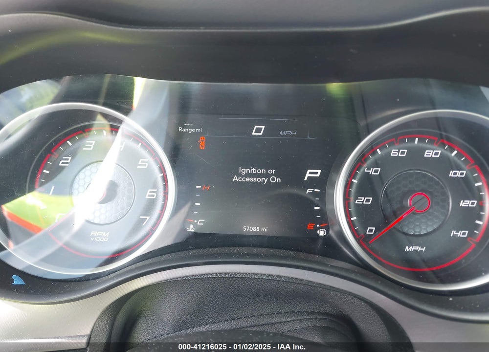 2023 DODGE CHARGER GT VIN: 2C3CDXHG3PH559905