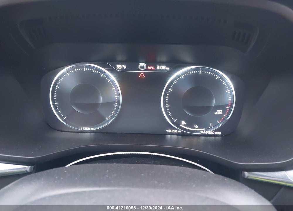 2018 VOLVO XC60 T5 MOMENTUM VIN: YV4102RK9J1004688