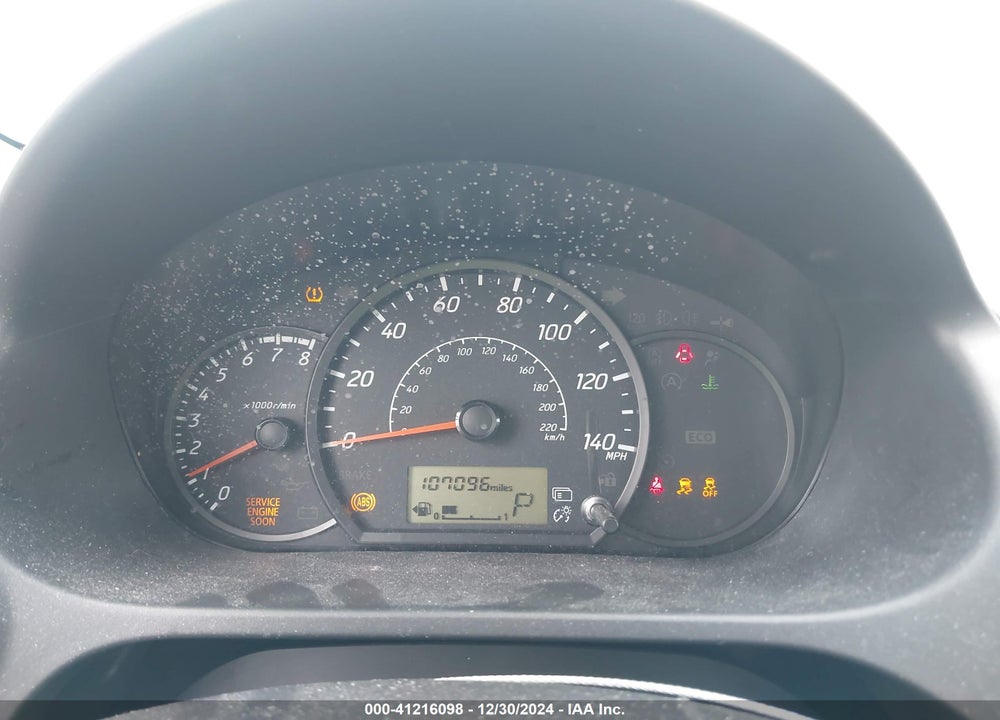 2018 MITSUBISHI MIRAGE G4 ES VIN: ML32F3FJXJHF11426