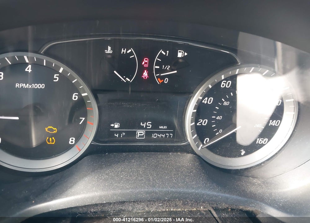 2013 NISSAN SENTRA SV VIN: 3N1AB7AP9DL620196