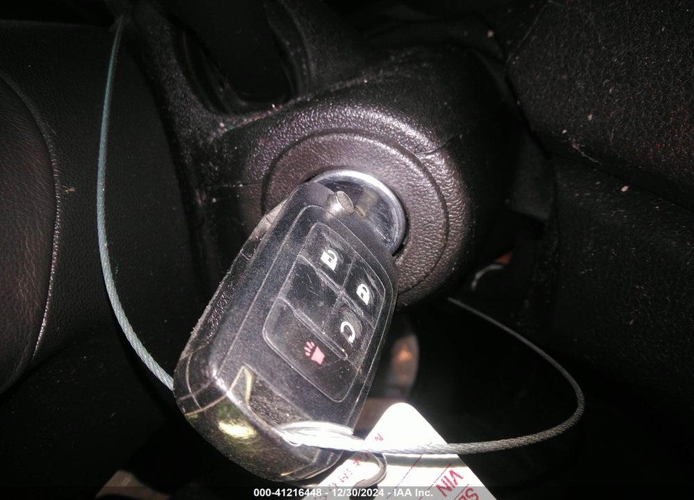 2013 GMC TERRAIN SLE-2 VIN: 2GKFLTEK4D6241154