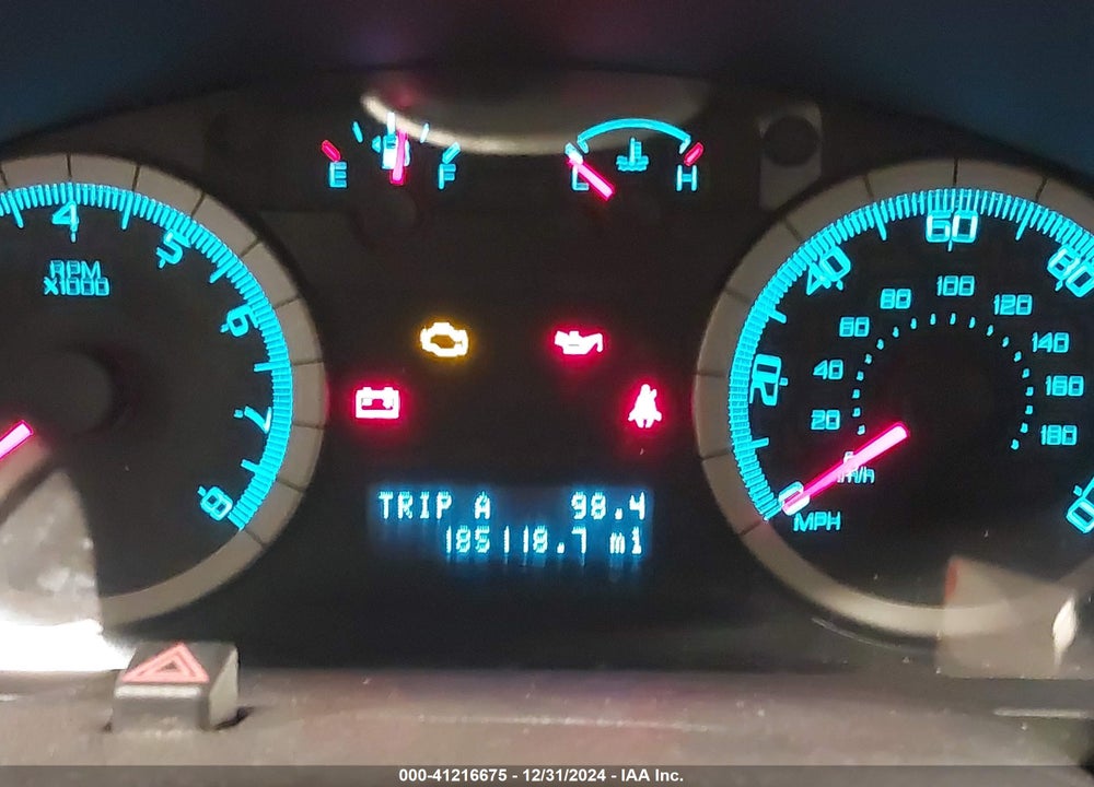 2008 FORD ESCAPE LIMITED VIN: 1FMCU04148KA49735