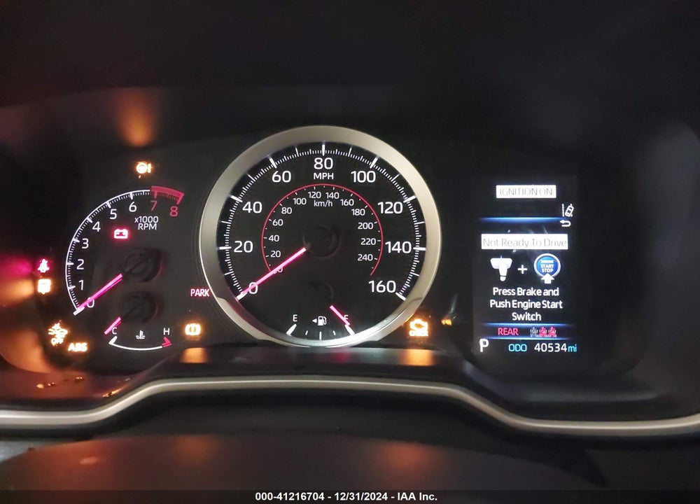 2022 TOYOTA COROLLA VIN: JTND4MBE5N3162794