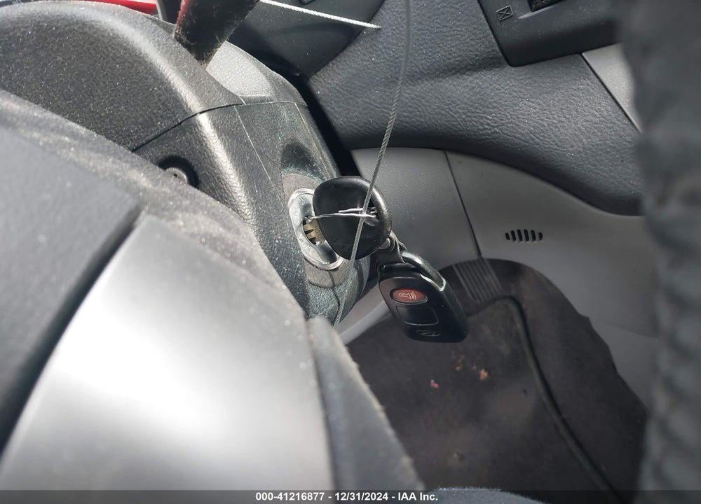 2010 HYUNDAI ELANTRA SE VIN: KMHDU4ADXAU112051