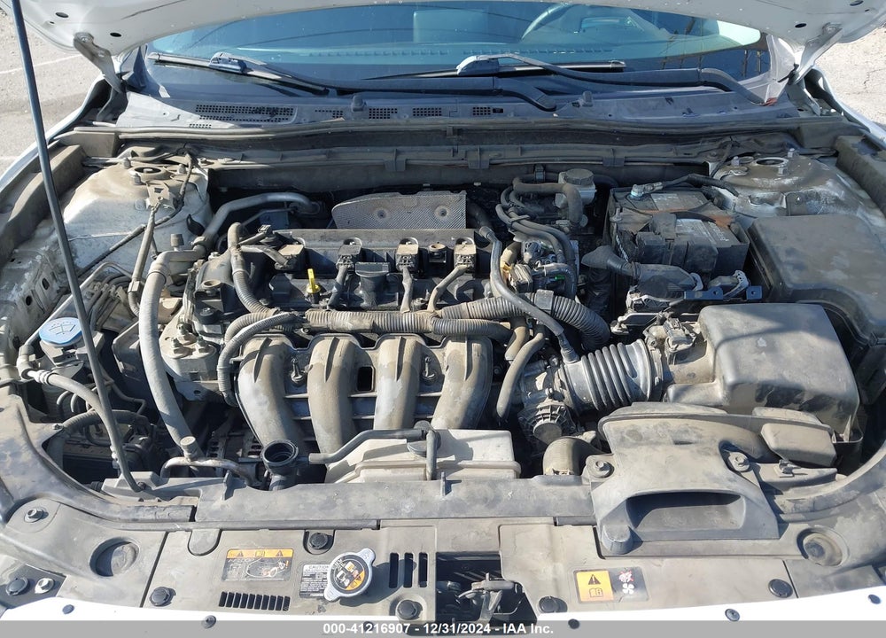 2015 MAZDA 3 S TOURING VIN: JM1BM1L31F1262122