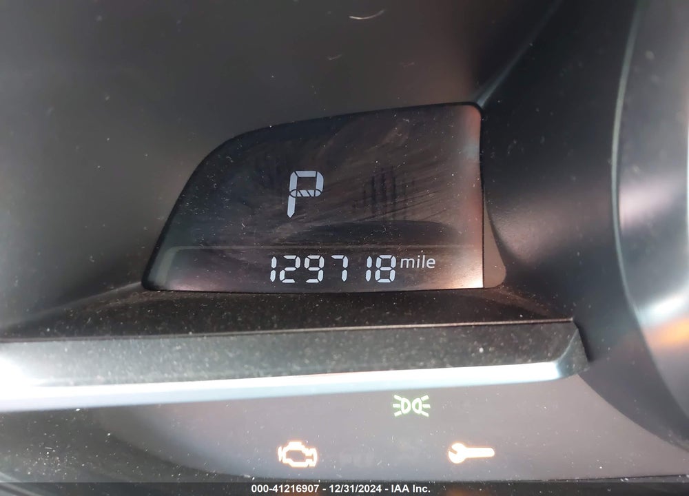 2015 MAZDA 3 S TOURING VIN: JM1BM1L31F1262122