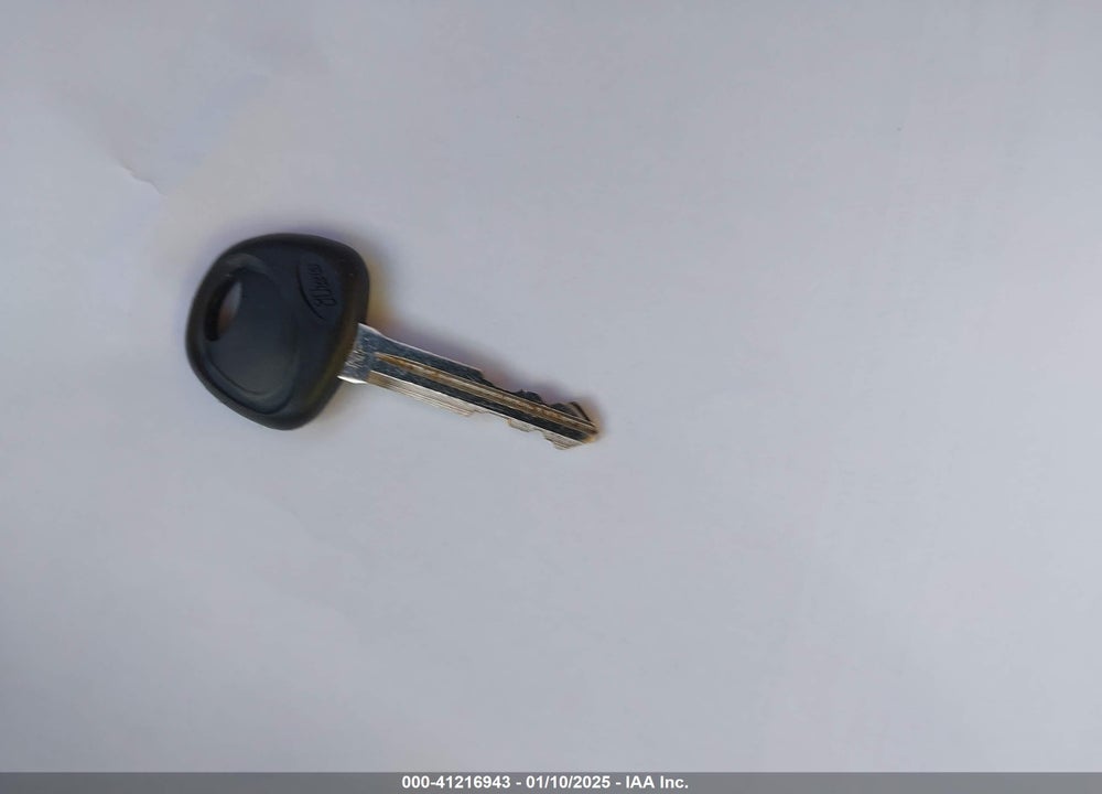 2011 HYUNDAI TUCSON VIN: KM8JUCAC8BU239743