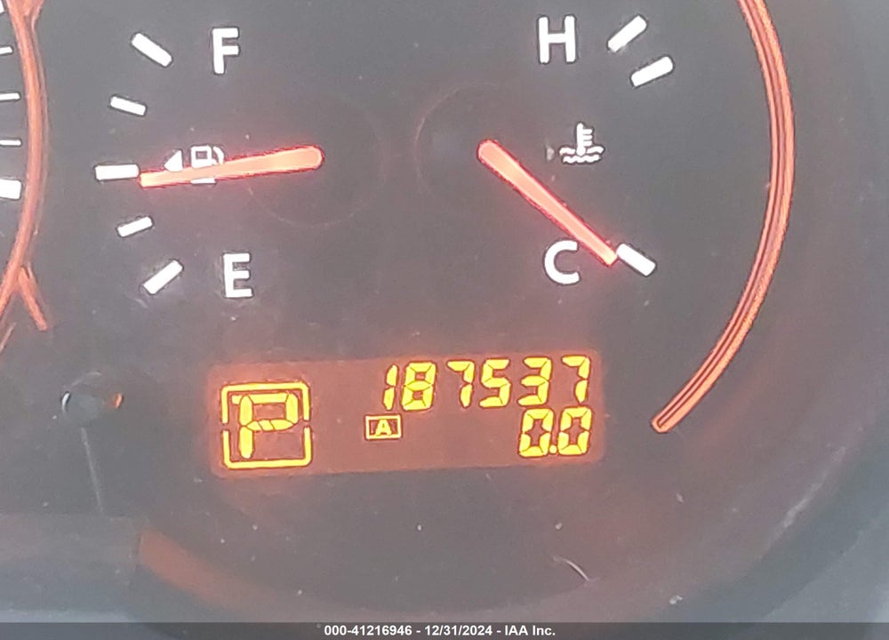 2008 NISSAN ALTIMA 3.5 SE VIN: 1N4BL21E28N430705