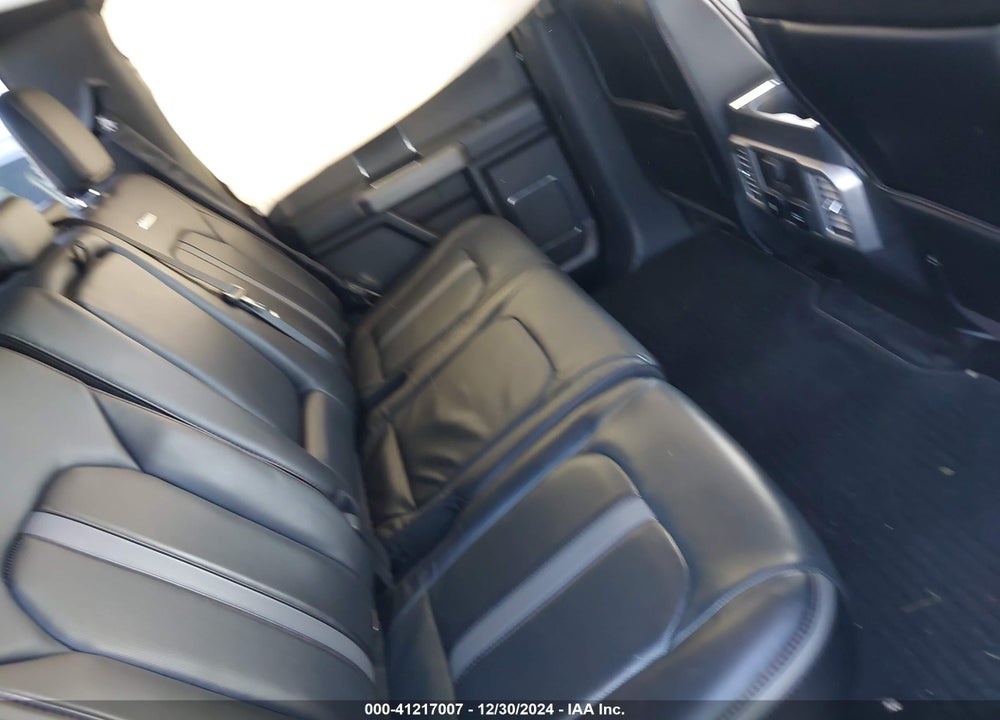 2018 FORD F-150 PLATINUM VIN: 1FTEW1C57JFC99955