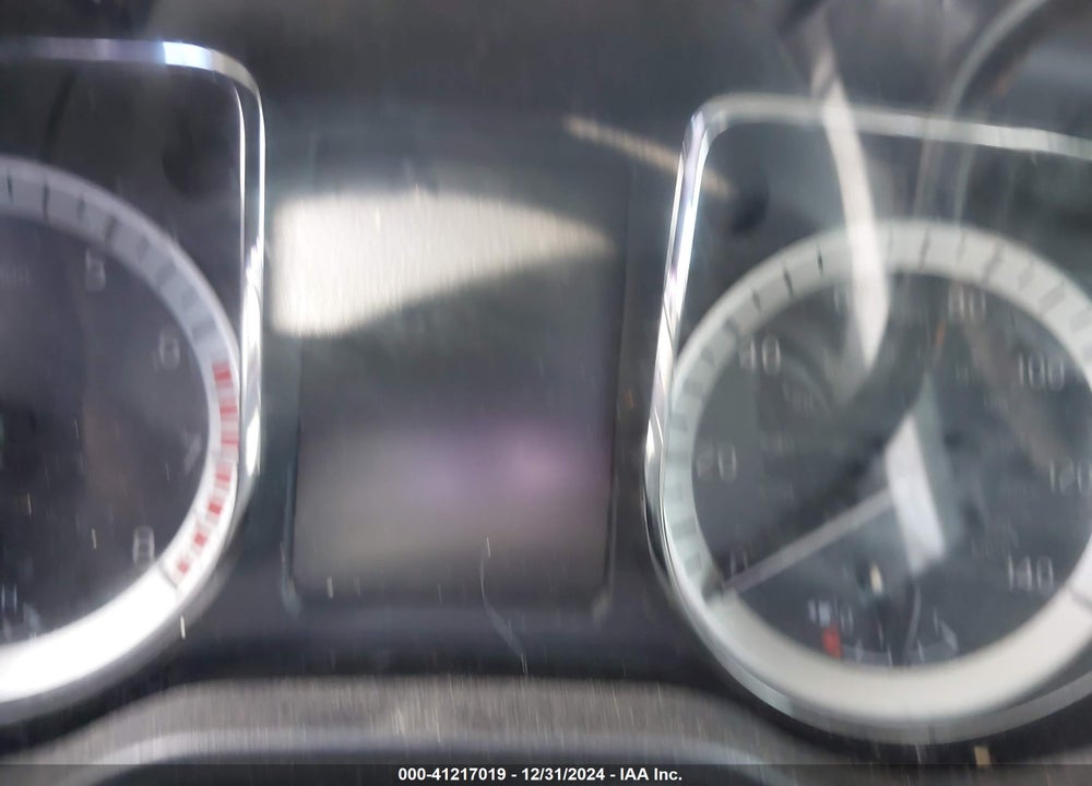2018 NISSAN TITAN XD SV GAS VIN: 1N6AA1F44JN526909