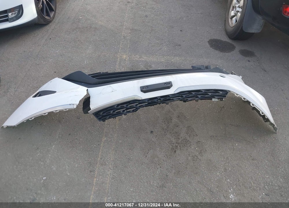 2023 KIA FORTE LXS VIN: 3KPF24AD0PE514297