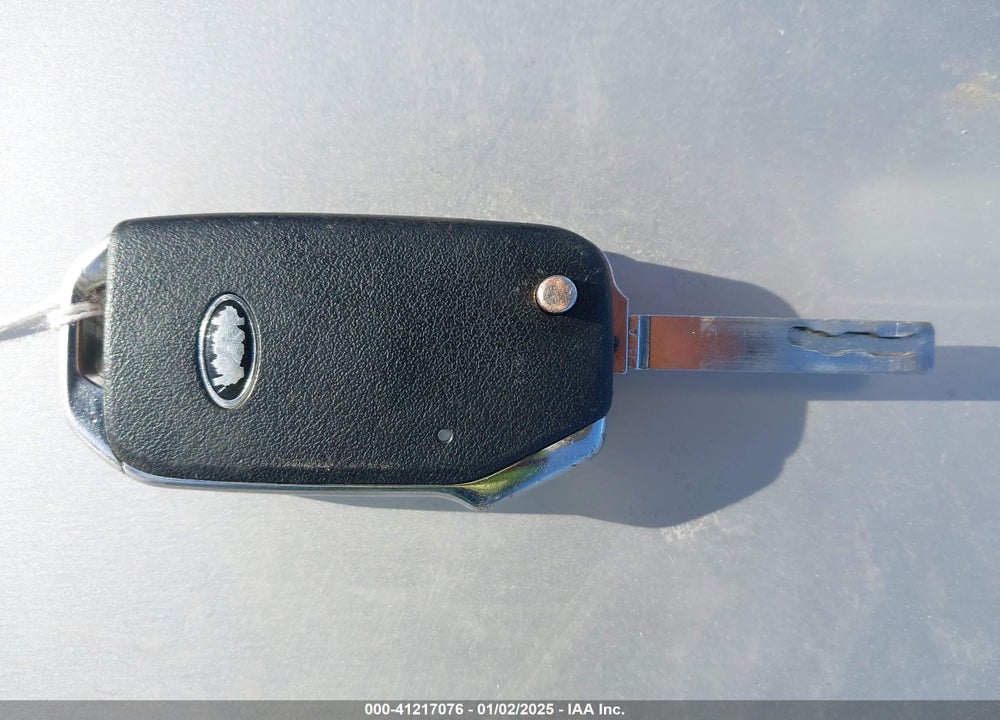 2021 KIA FORTE VIN: 3KPF24ADXME388106