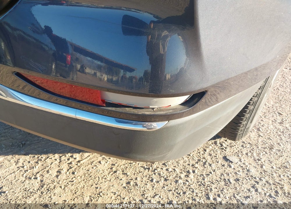 2018 CHEVROLET EQUINOX LS VIN: 3GNAXREV7JL388283