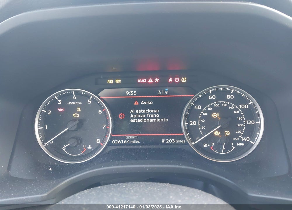 2022 MITSUBISHI OUTLANDER BLACK EDITION S-AWC/SE 2.5 S-AWC/SE LAUNCH EDITION S-AWC VIN: JA4J4UA83NZ047489