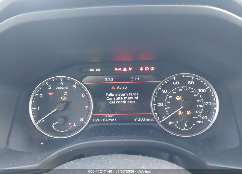 2022 MITSUBISHI OUTLANDER BLACK EDITION S-AWC/SE 2.5 S-AWC/SE LAUNCH EDITION S-AWC VIN: JA4J4UA83NZ047489