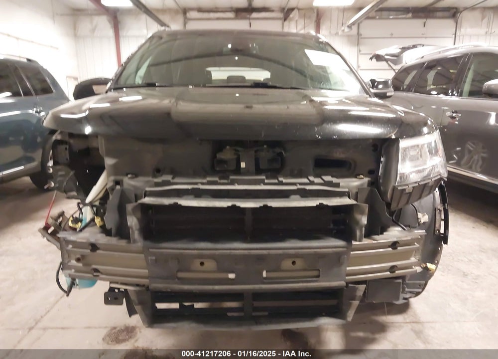 2018 FORD EXPLORER XLT VIN: 1FM5K8D80JGA21224