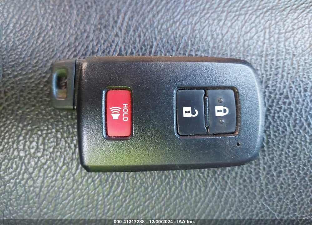 2021 TOYOTA TACOMA TRD SPORT VIN: 3TMAZ5CN0MM156430