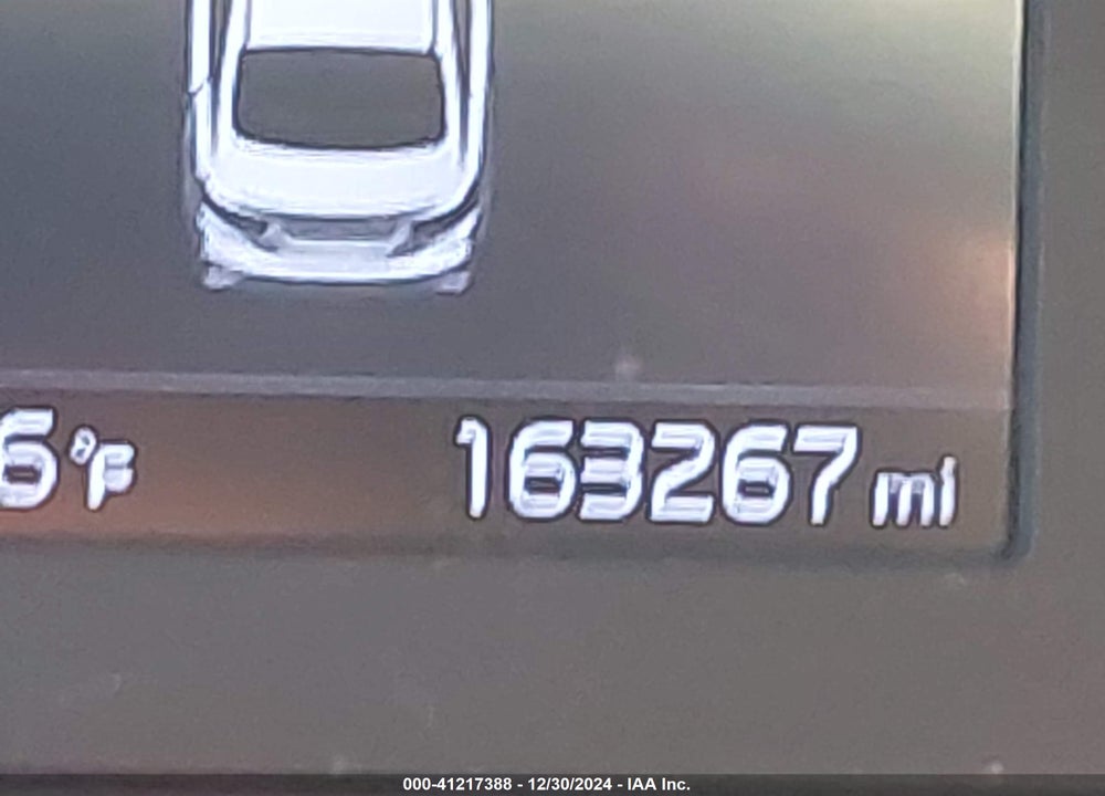 2020 KIA FORTE LXS VIN: 3KPF24AD1LE175687