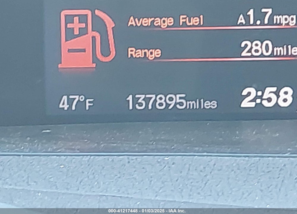 2012 HONDA CIVIC EX VIN: 2HGFB2F82CH520859